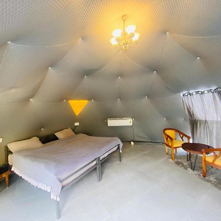 Whoopers Boutique Resort Jibhi Екстер'єр фото