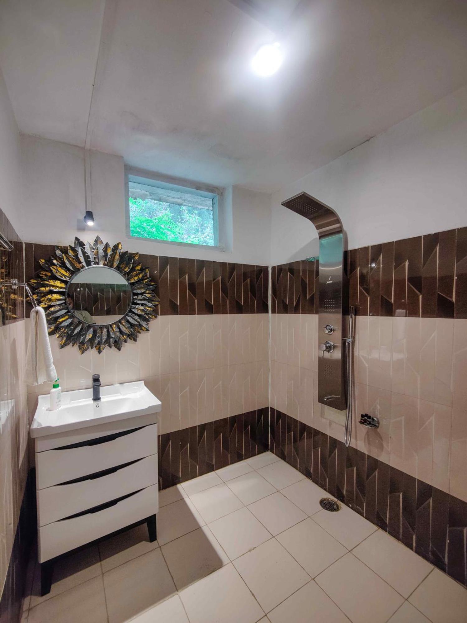 Whoopers Boutique Resort Jibhi Екстер'єр фото
