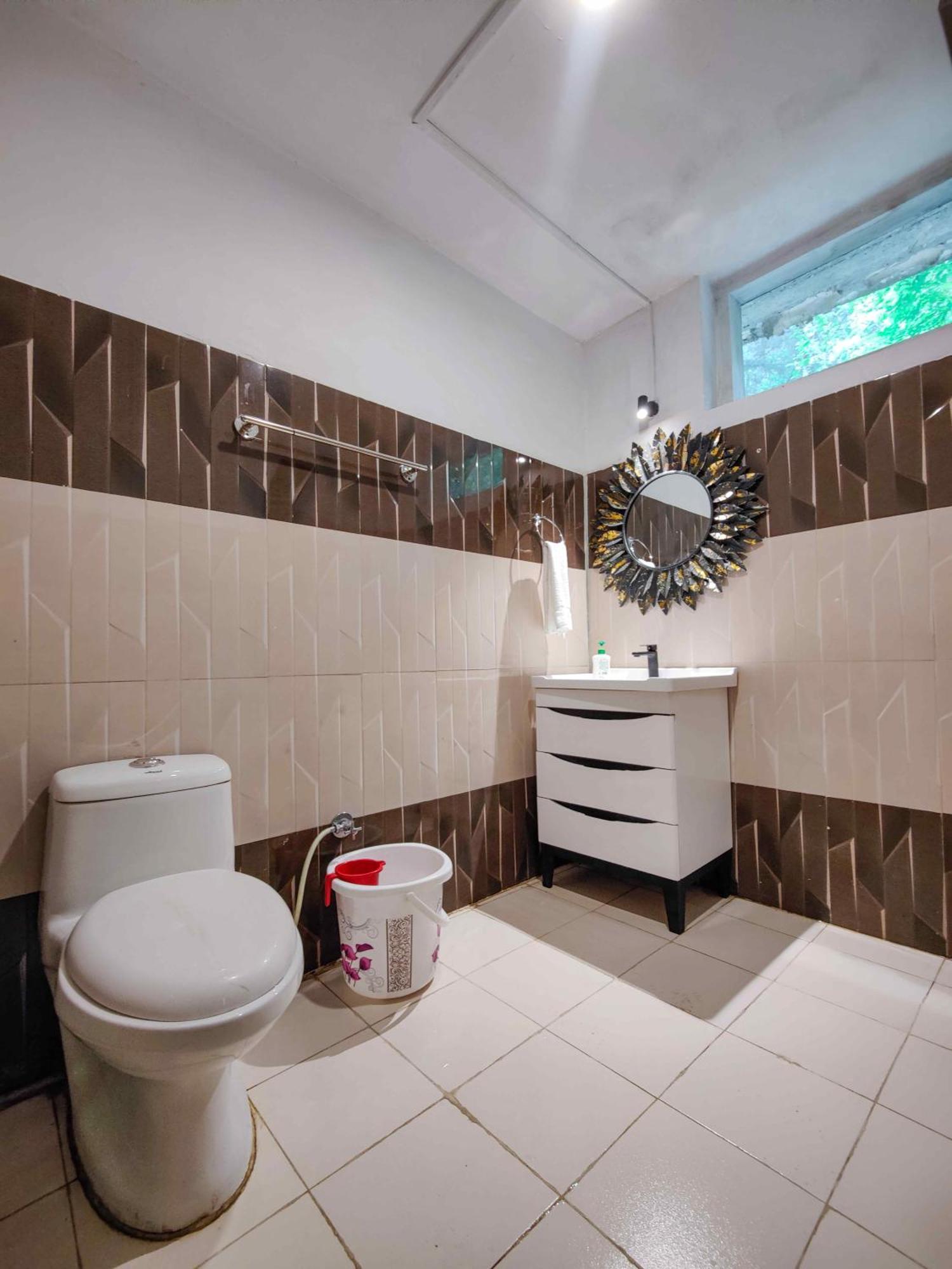 Whoopers Boutique Resort Jibhi Екстер'єр фото