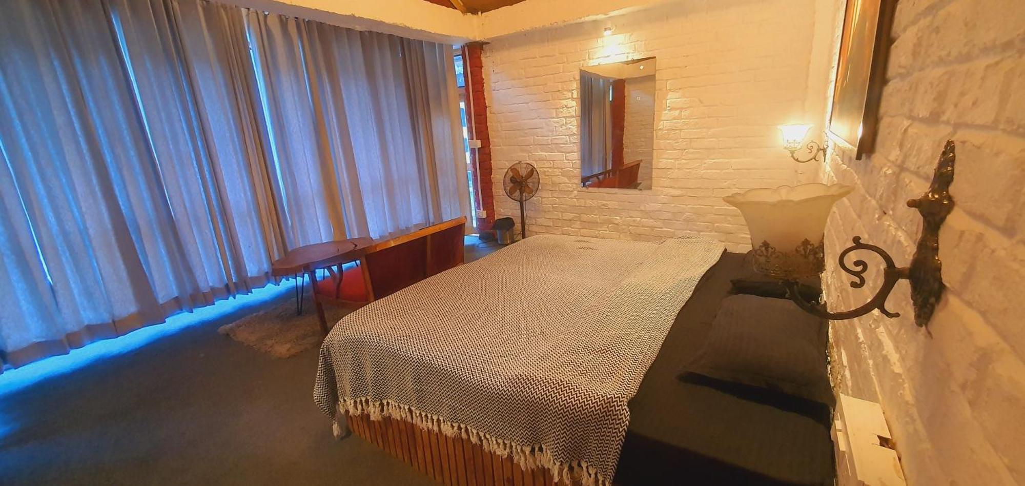 Whoopers Boutique Resort Jibhi Екстер'єр фото